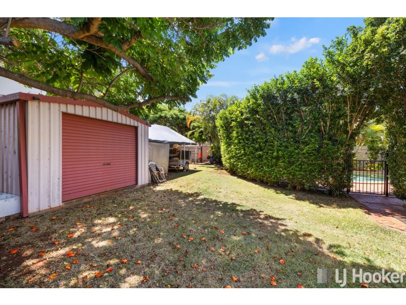 94 Passage Street, Cleveland QLD 4163