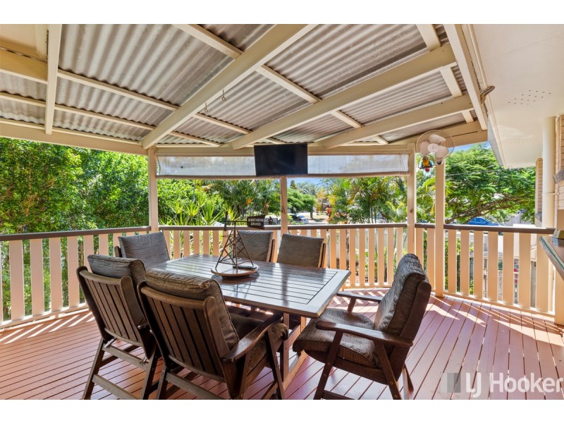 94 Passage Street, Cleveland QLD 4163