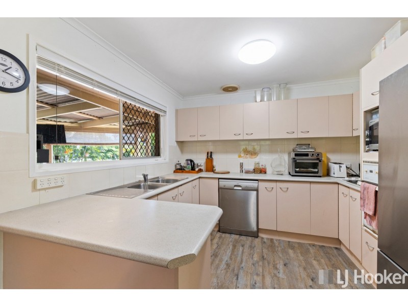 94 Passage Street, Cleveland QLD 4163