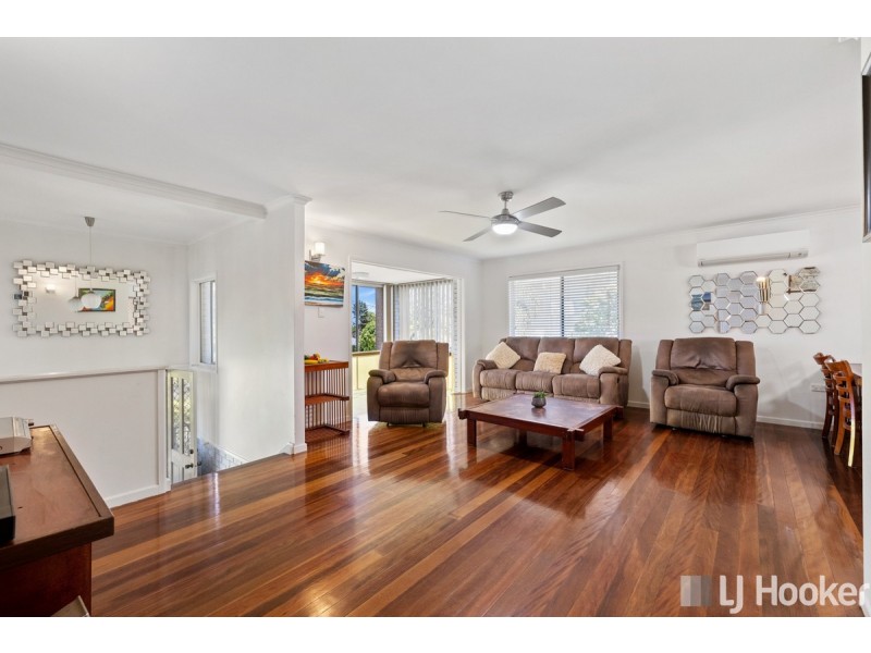 94 Passage Street, Cleveland QLD 4163