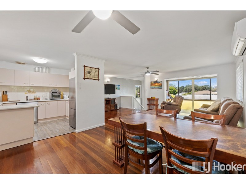 94 Passage Street, Cleveland QLD 4163