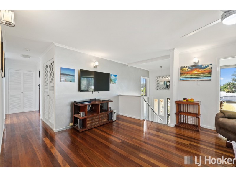 94 Passage Street, Cleveland QLD 4163