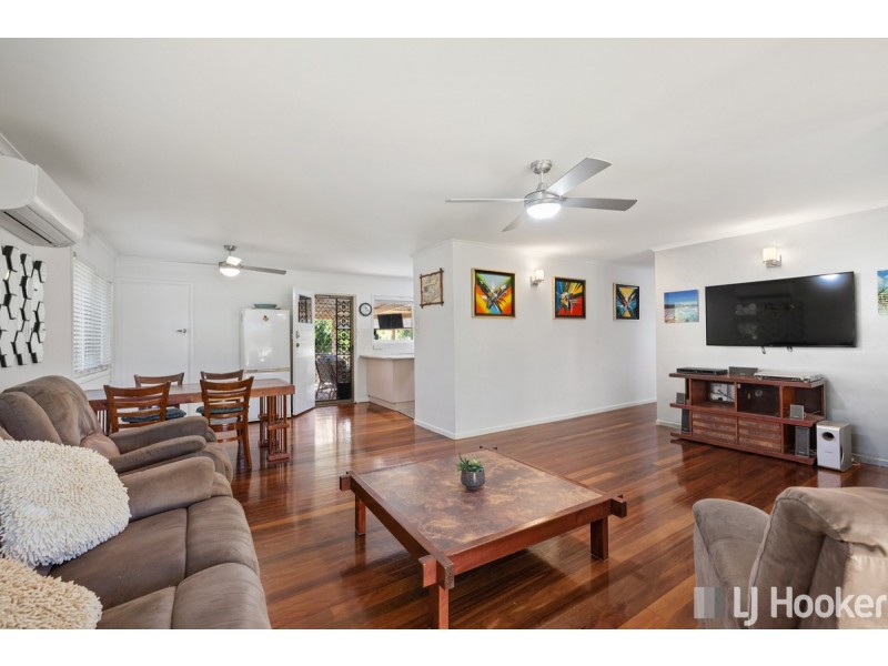 94 Passage Street, Cleveland QLD 4163