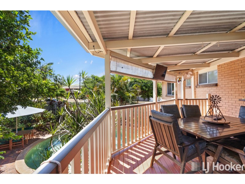 94 Passage Street, Cleveland QLD 4163