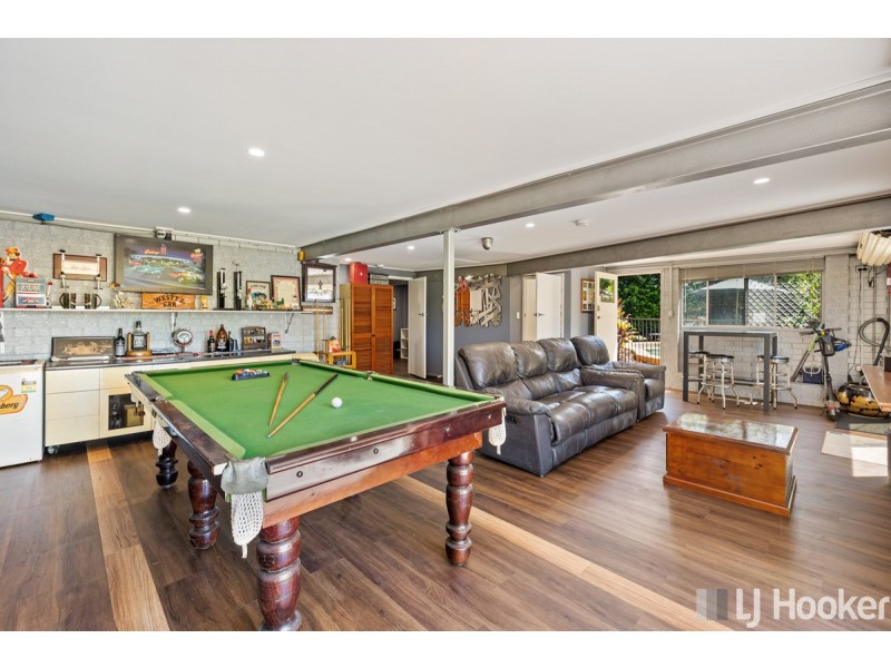 94 Passage Street, Cleveland QLD 4163