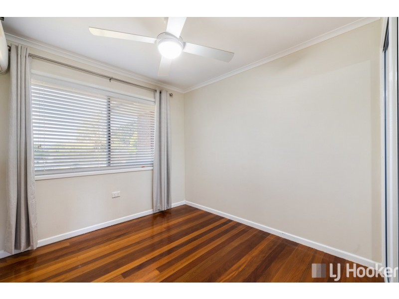 94 Passage Street, Cleveland QLD 4163