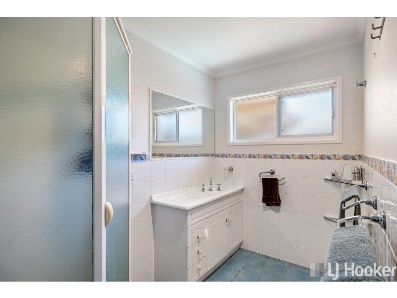 94 Passage Street, Cleveland QLD 4163