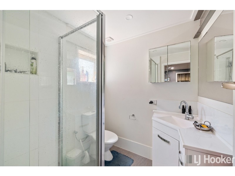 94 Passage Street, Cleveland QLD 4163