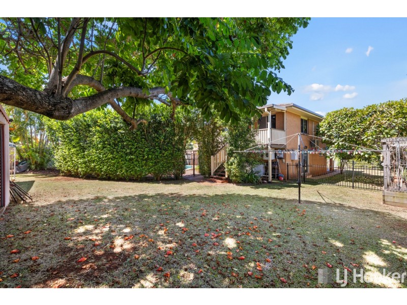 94 Passage Street, Cleveland QLD 4163