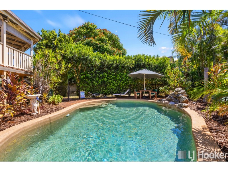 94 Passage Street, Cleveland QLD 4163