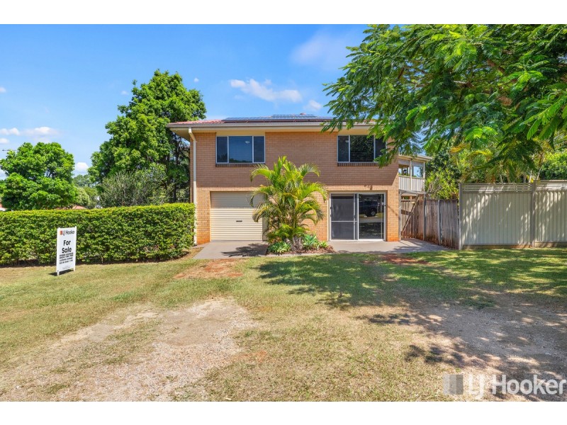 94 Passage Street, Cleveland QLD 4163