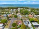 94 Passage Street, Cleveland QLD 4163
