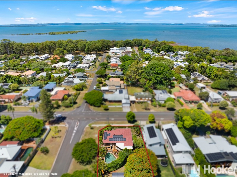 94 Passage Street, Cleveland QLD 4163