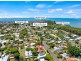 94 Passage Street, Cleveland QLD 4163