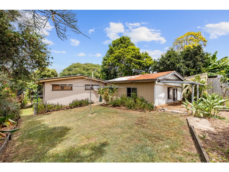 201 Wondall Road, Wynnum West QLD 4178