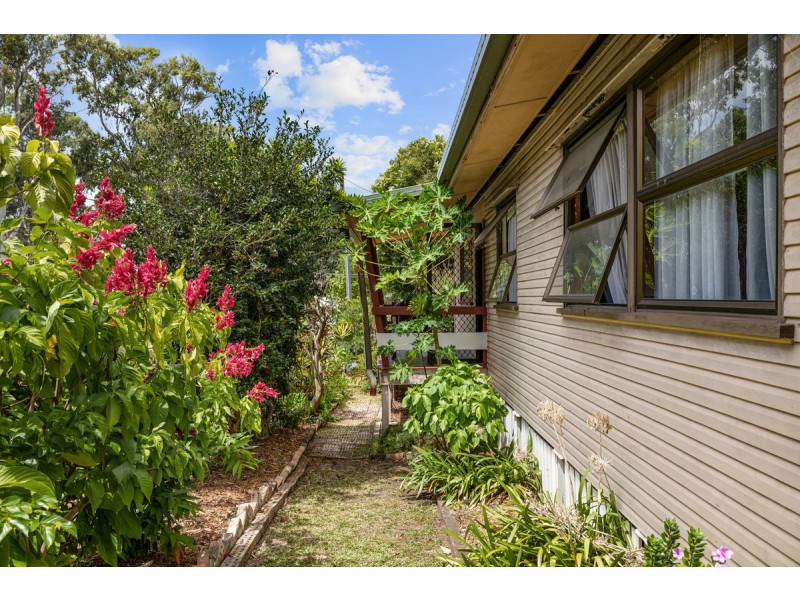 201 Wondall Road, Wynnum West QLD 4178