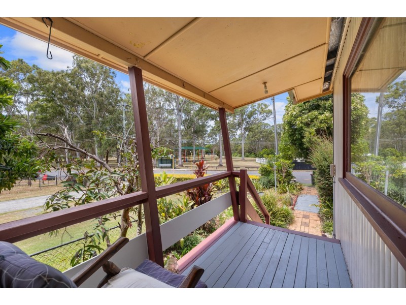 201 Wondall Road, Wynnum West QLD 4178