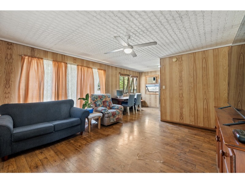 201 Wondall Road, Wynnum West QLD 4178