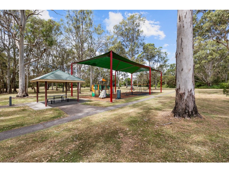 201 Wondall Road, Wynnum West QLD 4178