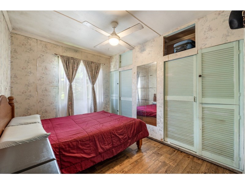 201 Wondall Road, Wynnum West QLD 4178