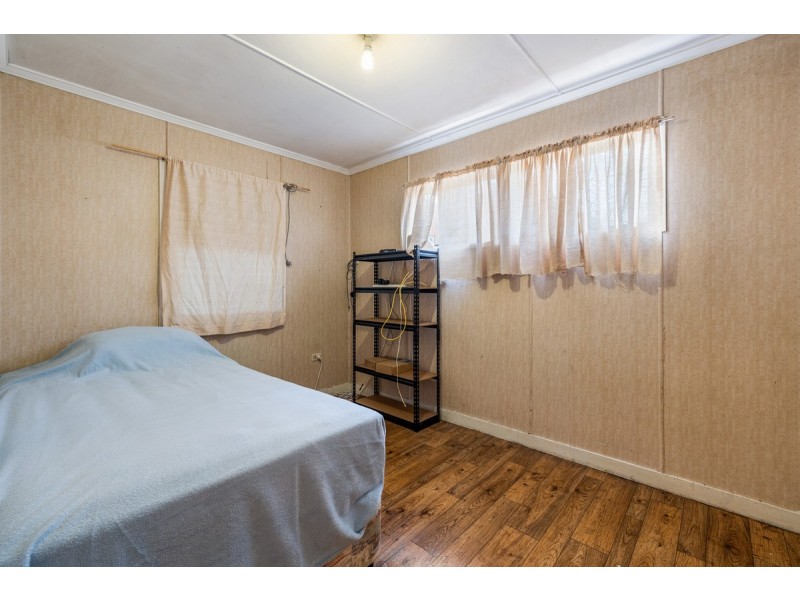 201 Wondall Road, Wynnum West QLD 4178