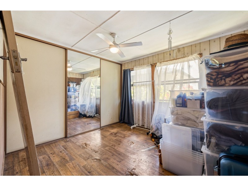 201 Wondall Road, Wynnum West QLD 4178