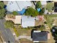 201 Wondall Road, Wynnum West QLD 4178