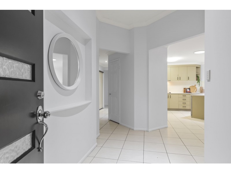 1 Jenmar Court, Thornlands QLD 4164