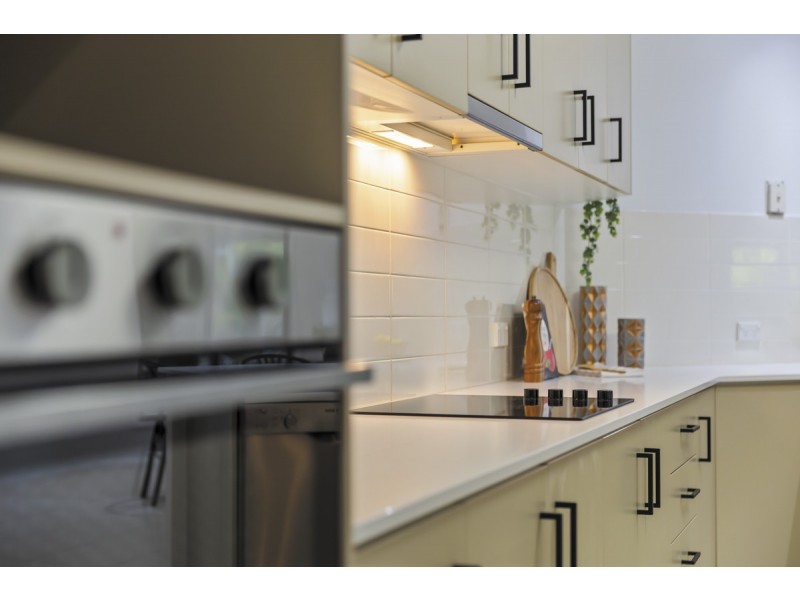 1 Jenmar Court, Thornlands QLD 4164