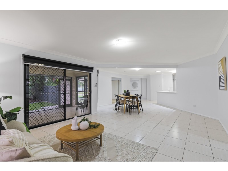1 Jenmar Court, Thornlands QLD 4164