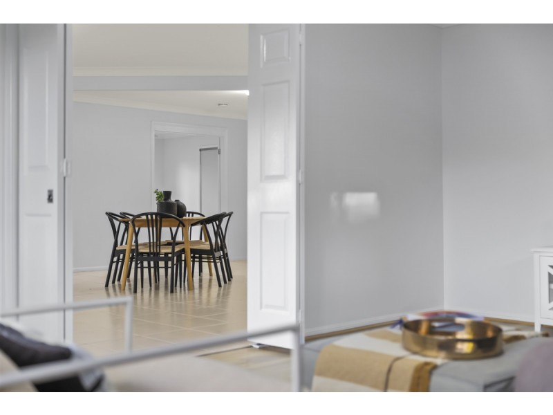 1 Jenmar Court, Thornlands QLD 4164