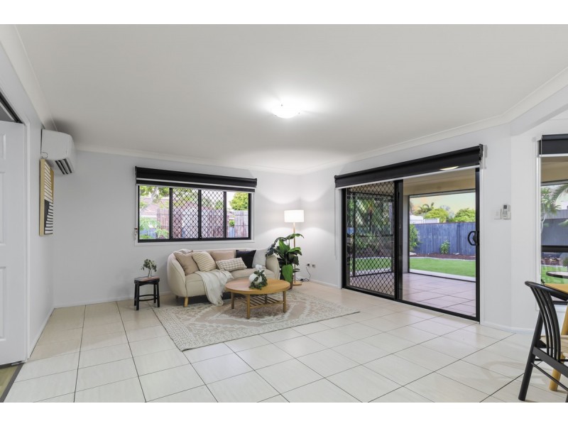 1 Jenmar Court, Thornlands QLD 4164