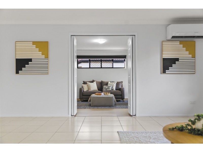 1 Jenmar Court, Thornlands QLD 4164