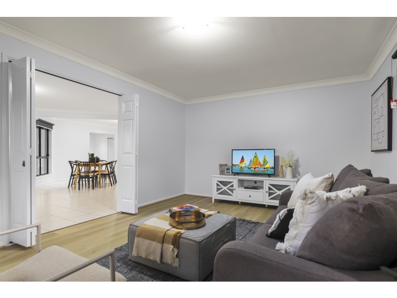 1 Jenmar Court, Thornlands QLD 4164