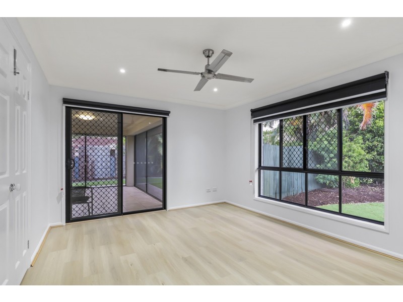 1 Jenmar Court, Thornlands QLD 4164