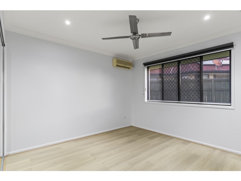 1 Jenmar Court, Thornlands QLD 4164