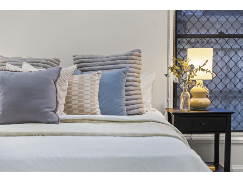 1 Jenmar Court, Thornlands QLD 4164