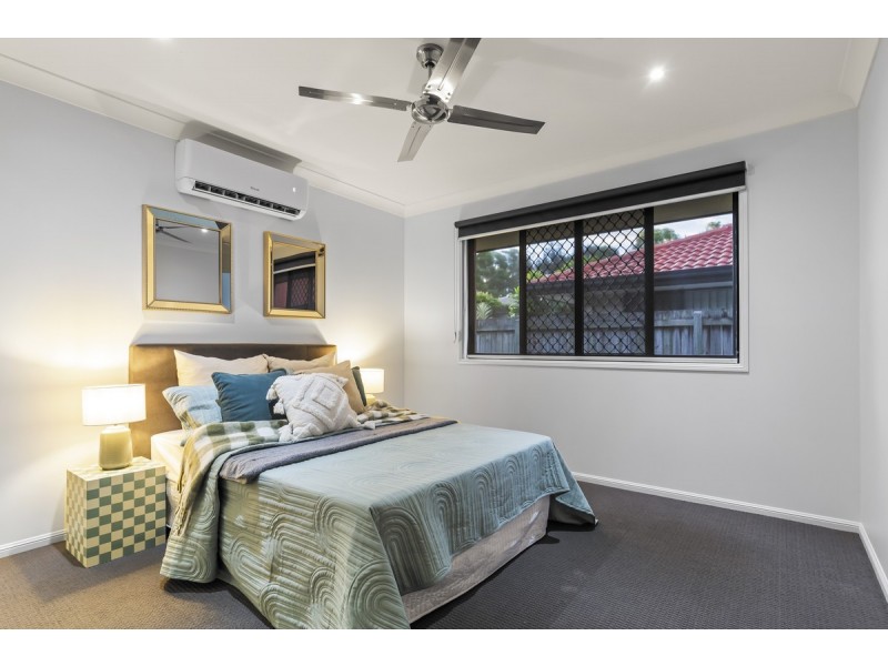 1 Jenmar Court, Thornlands QLD 4164