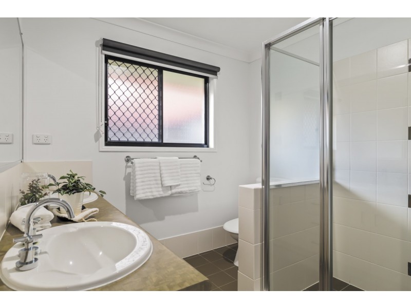 1 Jenmar Court, Thornlands QLD 4164