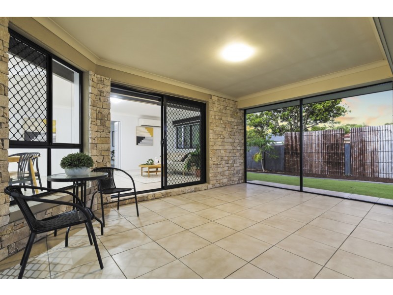 1 Jenmar Court, Thornlands QLD 4164