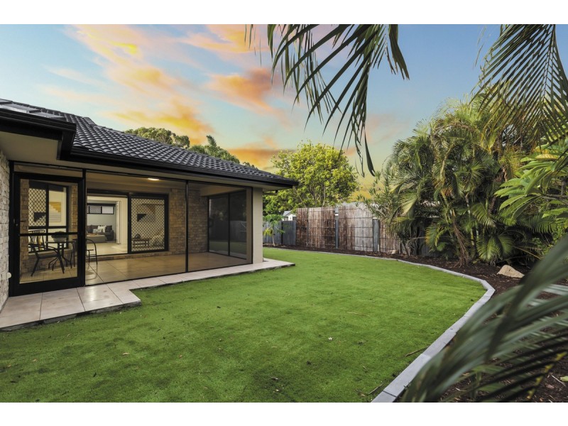 1 Jenmar Court, Thornlands QLD 4164