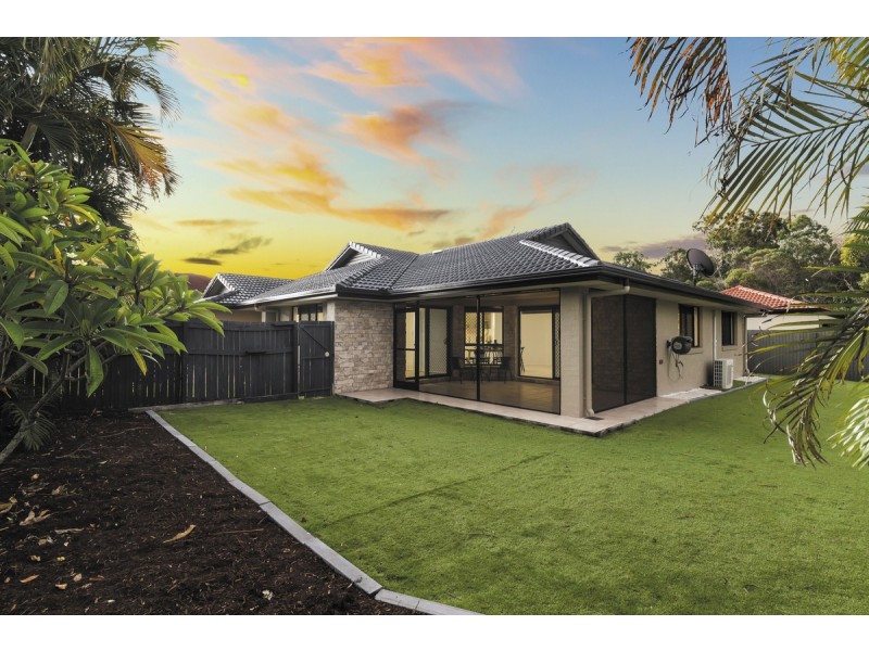 1 Jenmar Court, Thornlands QLD 4164