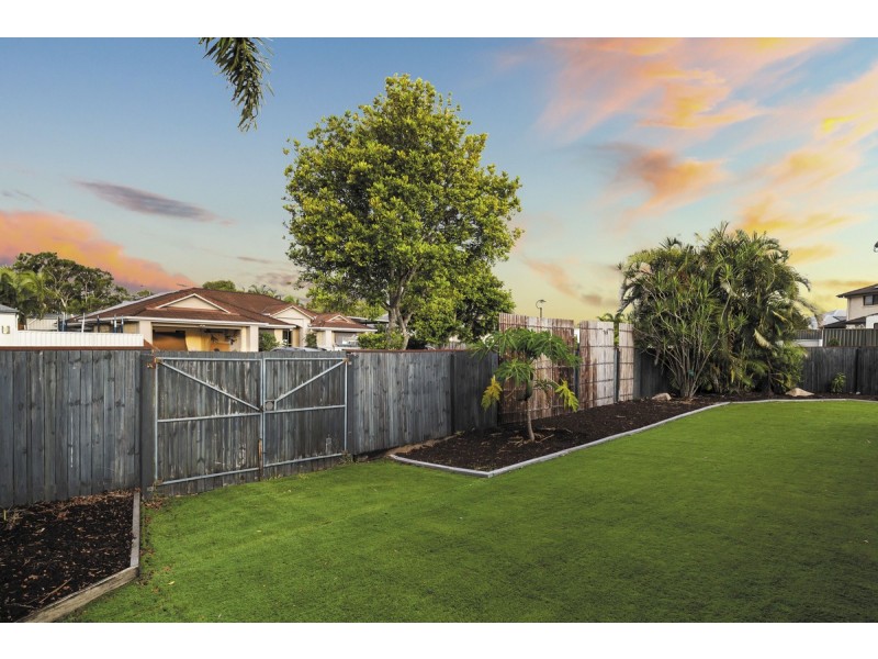 1 Jenmar Court, Thornlands QLD 4164