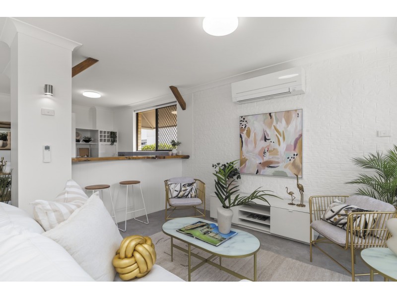 1/33-35 Shore Street East, Cleveland QLD 4163