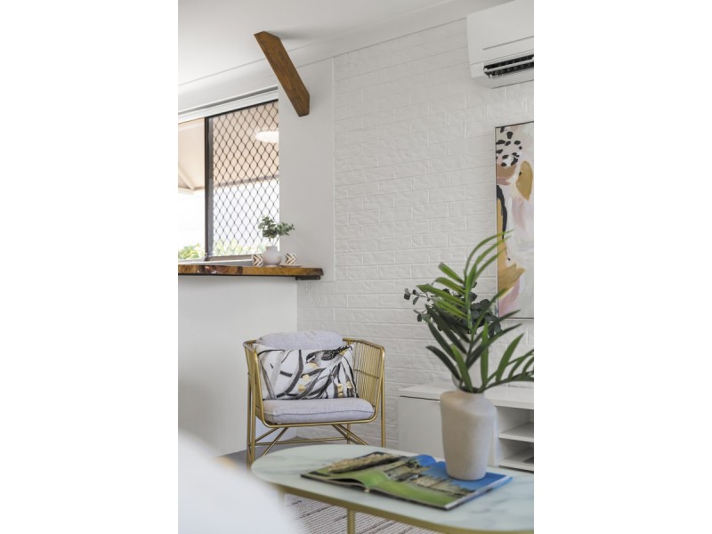 1/33-35 Shore Street East, Cleveland QLD 4163