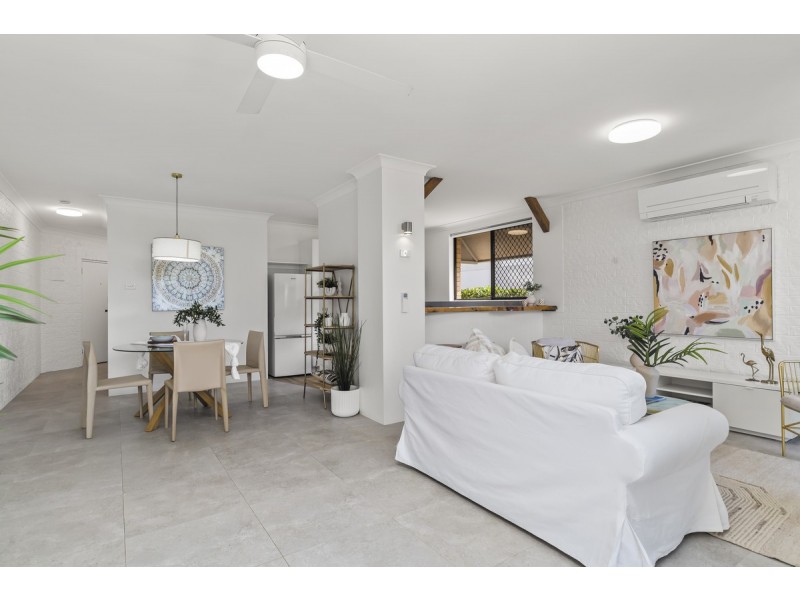 1/33-35 Shore Street East, Cleveland QLD 4163