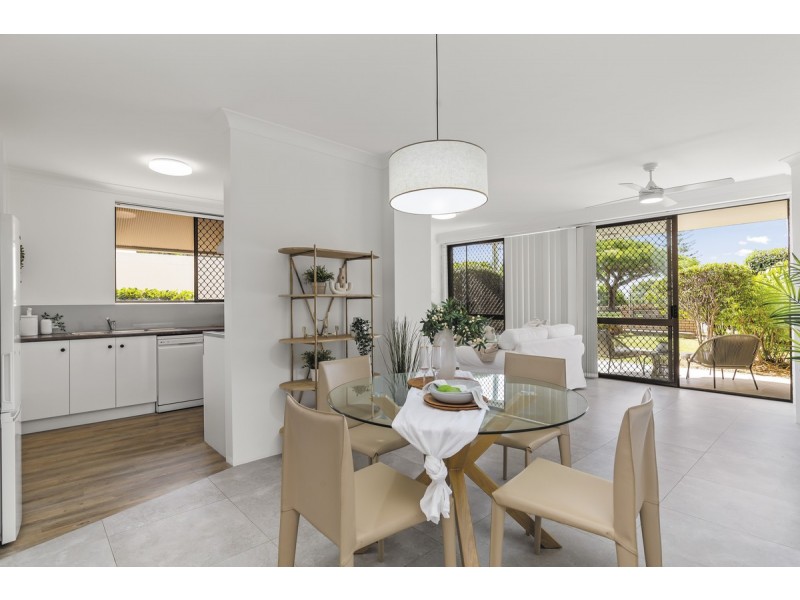 1/33-35 Shore Street East, Cleveland QLD 4163