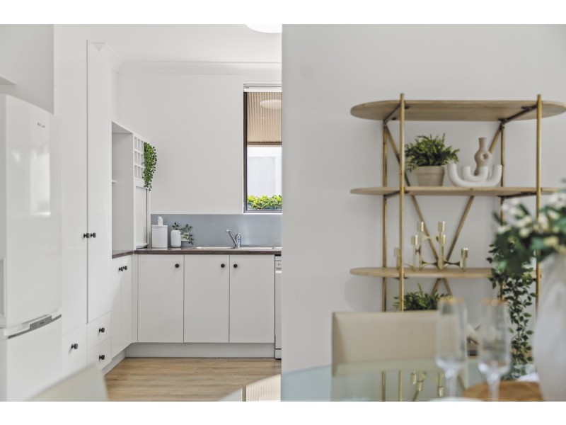 1/33-35 Shore Street East, Cleveland QLD 4163