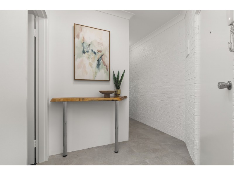 1/33-35 Shore Street East, Cleveland QLD 4163