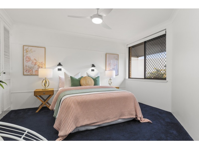 1/33-35 Shore Street East, Cleveland QLD 4163